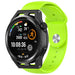 Huawei Watch GT Runner sport band (lichtgroen)