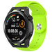 Huawei Watch GT Runner sport band (lichtgroen)