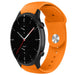 Amazfit GTR 2 sport band (oranje)