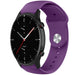 Amazfit GTR 2 sport band (paars)