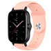 Amazfit GTS 2 sport band (roze)