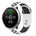 Polar Unite sport band (wit/zwart)