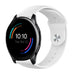 OnePlus Watch sport band (wit)