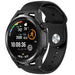 Huawei Watch GT Runner Silicone Strap (Black)