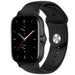 Amazfit GTS 2 sport band (zwart)