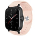 Xiaomi Amazfit Bip Sport Strap (Antique Pink)