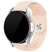 Polar Vantage M sport bandje (antiek roze)