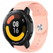 Xiaomi Watch S1 sport band (roze)