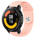 Xiaomi Watch S1 Sport Strap (Pink)