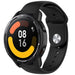 Xiaomi Watch S1 sport band (zwart)
