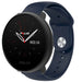 Polar Ignite 2 sport band (donkerblauw)