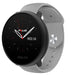 Polar Ignite 2 sport band (grijs)