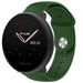 Polar Ignite 2 sport band (legergroen)