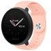 Polar Ignite 3 sport band (roze)