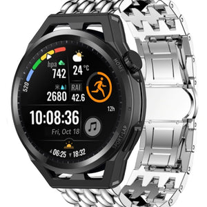 staal-draak-zilver
