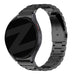 Bandz Samsung Galaxy Watch 4 Classic 46mm Steel Strap 