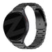 Bandz Samsung Galaxy Watch 4 40mm Steel Strap 