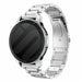 ICE Smart TKS Rectangular 1.41 Steel Strap (Silver)