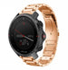 Polar Grit X Pro stalen band (rosé goud)