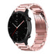 Amazfit GTR 2 stalen band (rosé pink)