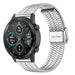 Honor Magic Watch 2 Fine Steel Strap (Silver)
