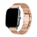 Amazfit GTS 3 stalen Milanese band (rosé goud)