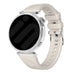 Huawei Watch GT 7 - 41mm Premium Silicone Strap (Starlight)