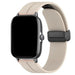 Xiaomi Amazfit Bip Silicone Strap D-Buckle (Starlight)