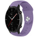 Amazfit GTR 2 sport bandje (lichtpaars)