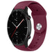 Amazfit GTR 2 Sport Strap (Burgundy)
