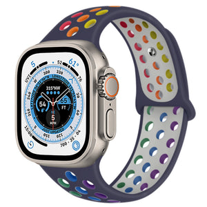 strap-it-strap-it-apple-watch-ultra-sport-band-kle
