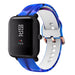 Aurora Xiaomi Amazfit Bip bandje