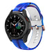 Aurora Samsung Galaxy Watch 4 Classic 46mm bandje