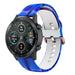 Aurora Honor Magic Watch 2 42mm bandje
