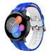 Aurora Huawei Watch GT 3 42mm bandje