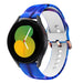 Aurora Samsung Galaxy Watch 5 40mm bandje