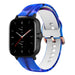 Aurora Amazfit GTS 2 bandje