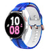 Aurora Samsung Galaxy Watch 5 44mm bandje