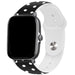 Dancing Dots Xiaomi Amazfit GTS bandje