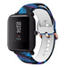 Funky Feather Xiaomi Amazfit Bip bandje 