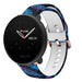 Funky Feather Polar Ignite 3 bandje 