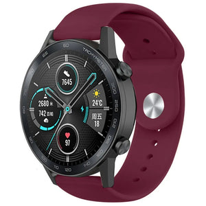 strap-it-strap-it-honor-magic-watch-2-sport-band-r
