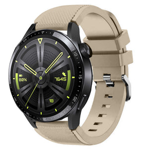 strap-it-strap-it-huawei-watch-gt-3-46mm-siliconen