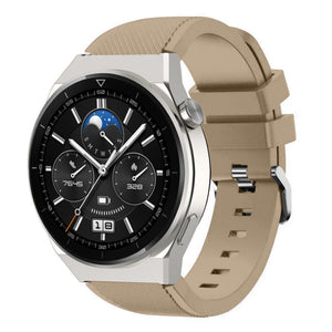 strap-it-strap-it-huawei-watch-gt-3-pro-46mm-silic