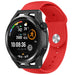 Huawei Watch GT Runner sport bandje (rood)