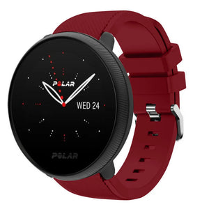 strap-it-strap-it-polar-ignite-2-twill-siliconen-b