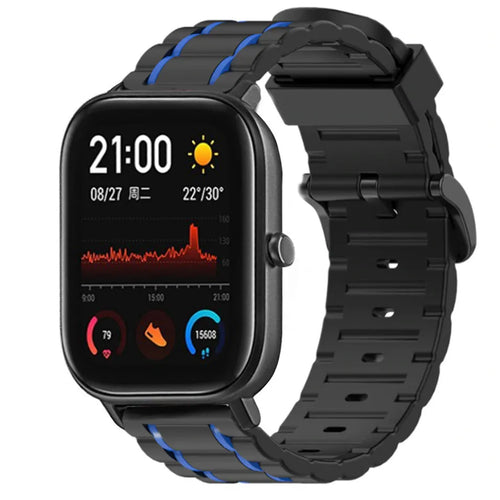 strap-it-strap-it-polar-ignite-sport-gesp-band-zwa