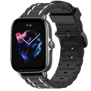 strap-it-strap-it-polar-ignite-sport-gesp-band-zwa