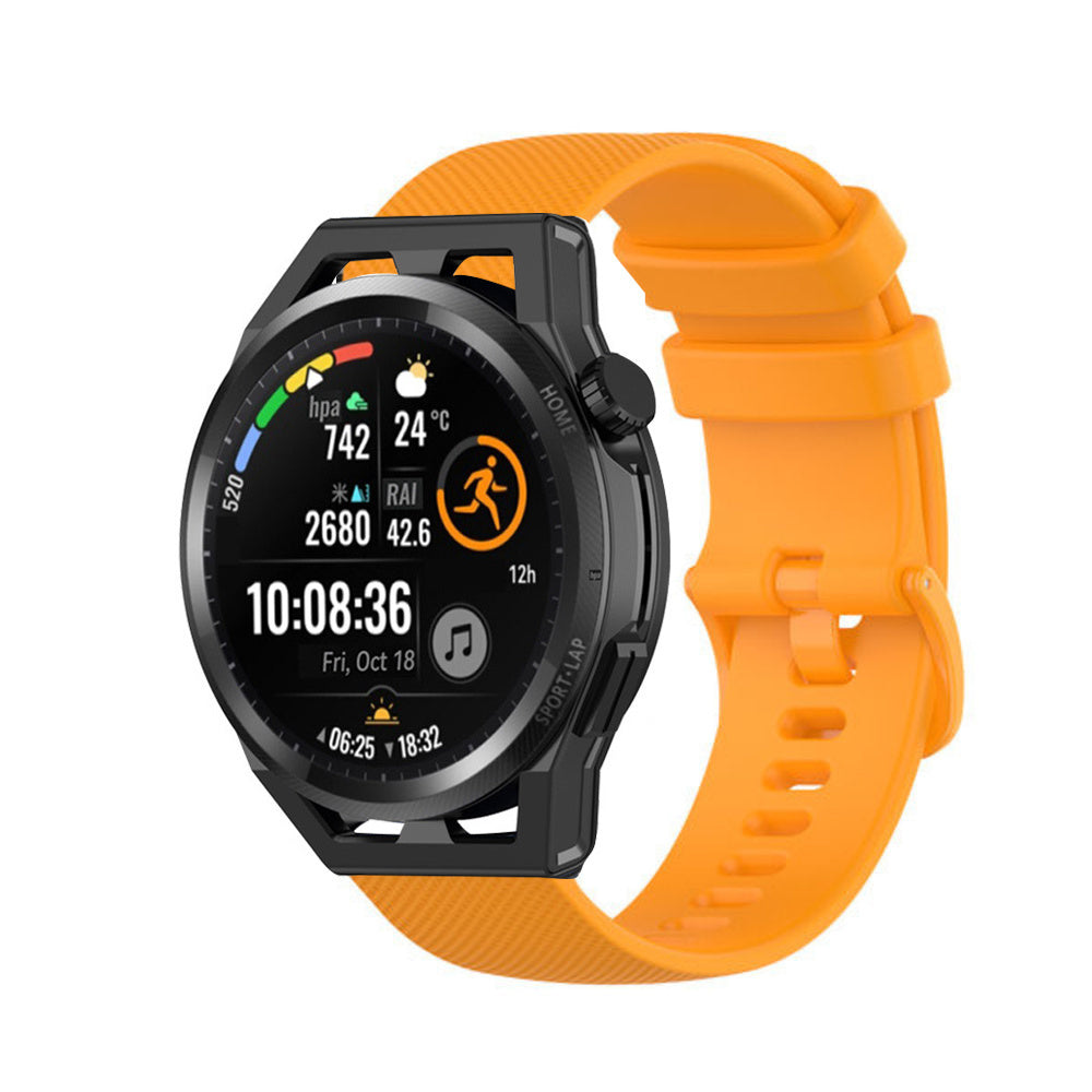 strap-it-strap-it-polar-vantage-m-siliconen-bandje
