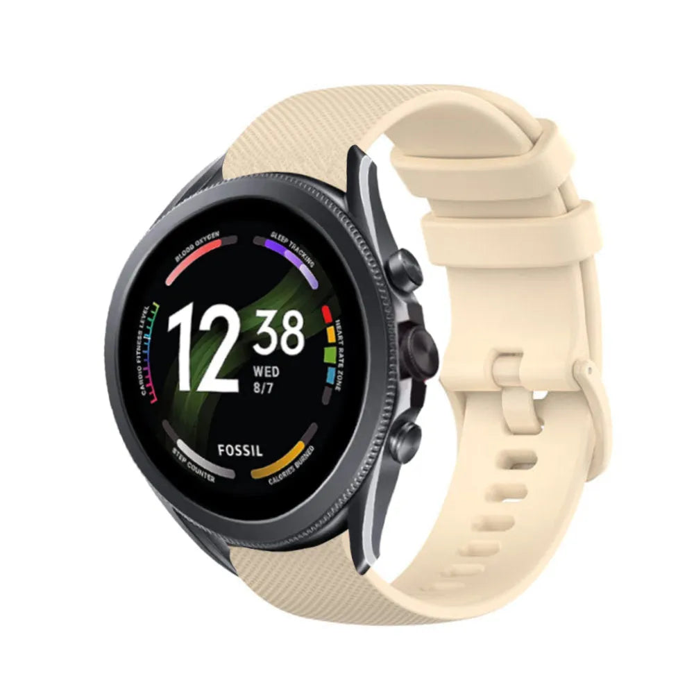 strap-it-strap-it-polar-vantage-m-siliconen-bandje